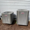 Woodstock Heating & Cooling gallery