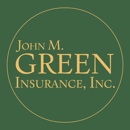McKinney-Green Insurance - Insurance