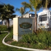 Folsom Lake RV gallery