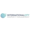 International City PM gallery