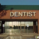 Dr. Wayne W Hsu, DDS - Dentists