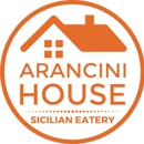 Arancini House - Italian Restaurants