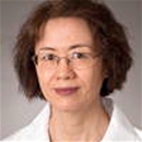 Dr. Kyungmee Kim, MD - Physicians & Surgeons
