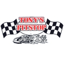 Tony's Pitstop Auto Repair & Tire - Auto Repair & Service