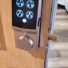 Local Locksmiths gallery