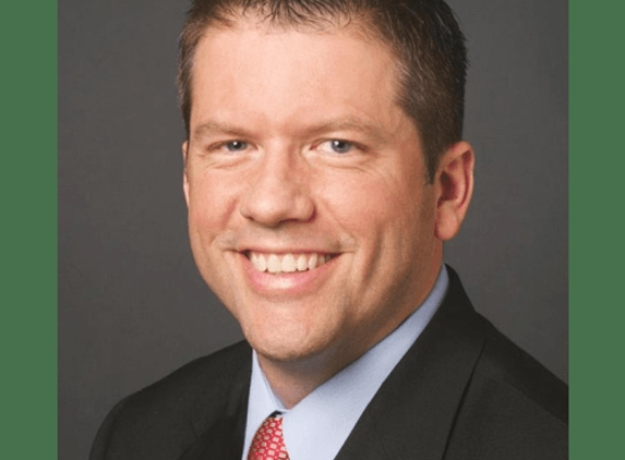 Jeff Wilcox - State Farm Insurance Agent - Lombard, IL