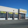 Tuffy Tire & Auto Service Center gallery