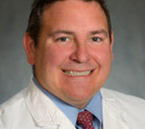 Michael L. McGarvey, MD - Philadelphia, PA