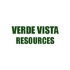 Verde Vista Resources gallery
