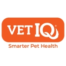 VetIQ Petcare Vaccination Clinic - Veterinarians