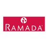 Ramada by Wyndham Fargo gallery