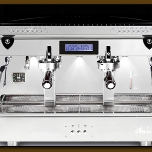 Coffee Machines & Beans - Albion Park Rail, NSW. Competitive Rates