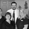 Clear Fork Veterinary Clinic gallery
