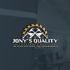 Jony's Quality Construction gallery