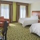 Hilton Garden Inn Huntsville/Space Center