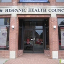 Connecticut Oral Health Inttv - Community Organizations