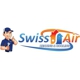 Swiss Air Heating & Cooling