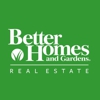 Better Homes and Gardens Real Estate Beyond gallery