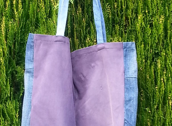 MPS Tote Australia