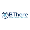 BThere Healthcare gallery