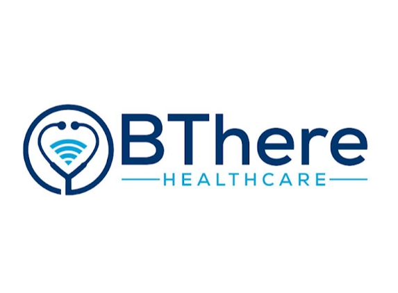 BThere Healthcare - Topsham, ME