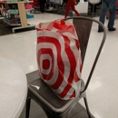 Target - General Merchandise