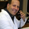 Dr. Wiener Bastien, MD gallery