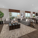 KB Home Eagle's Crest at the Cove - Home Builders
