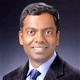 Dr. Venkata V Kakarlapudi, MD