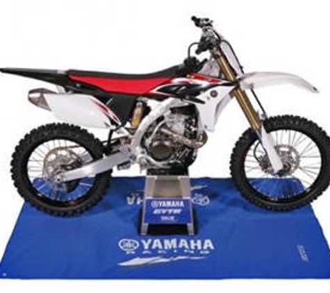 Caboolture Yamaha - Caboolture South, QLD