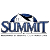 Summit Roofing and Siding Contractors gallery