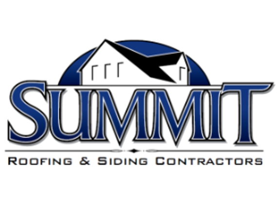 Summit Roofing and Siding Contractors - Chalfont, PA