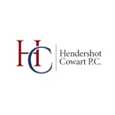 Hendershot Cowart P.C. - Estate Planning Attorneys