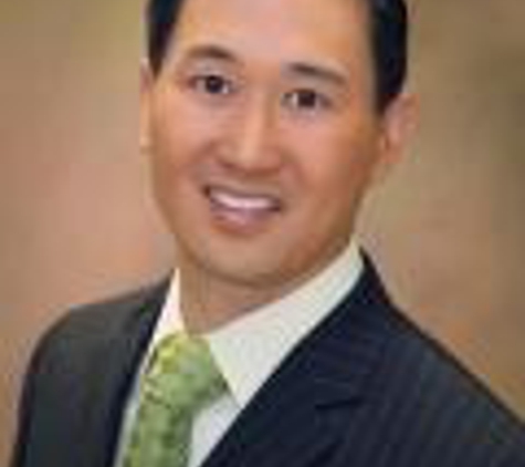 Dr. Elbert T. Cheng, MD - Saratoga, CA