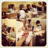 D & N Nail Spa gallery