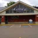 Kinney Drugs - Pharmacies