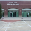 Woodland Medical Supplies gallery