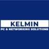 Kelmin PC & Networking Solutions gallery