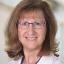 Sheri Pierce, MD - Physicians & Surgeons