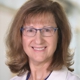 Sheri Pierce, MD