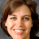 Jill Rabassa, MD - Physicians & Surgeons, Family Medicine & General Practice