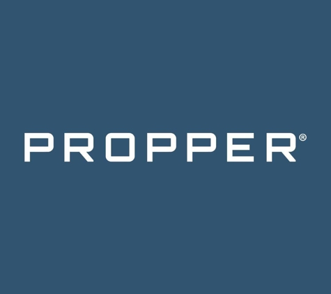 Propper International - Saint Charles, MO