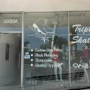 Triple Toe Skatewear Inc - Skating Equipment & Supplies