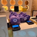 Sud City Laundry - Laundromats