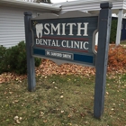 Sanford Smith DDS