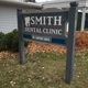 Sanford Smith DDS