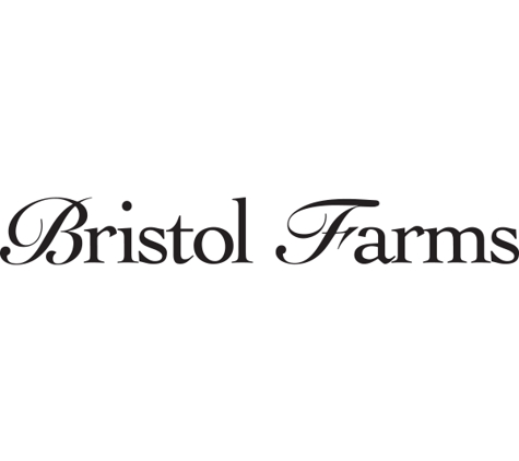 Bristol Farms - Los Angeles, CA