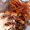Steve's Grilled Cheese & Quesadilla Company gallery