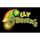 Molly O'Brien's - Pizza