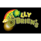 Molly O'Brien's
